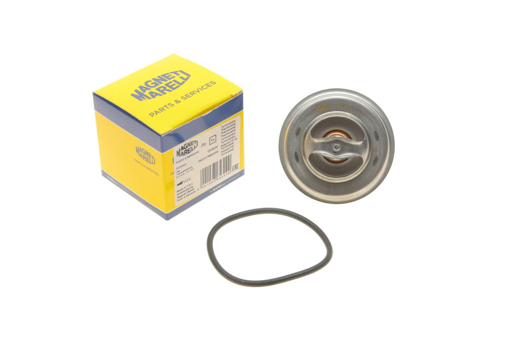 352317002370 MAGNETI MARELLI